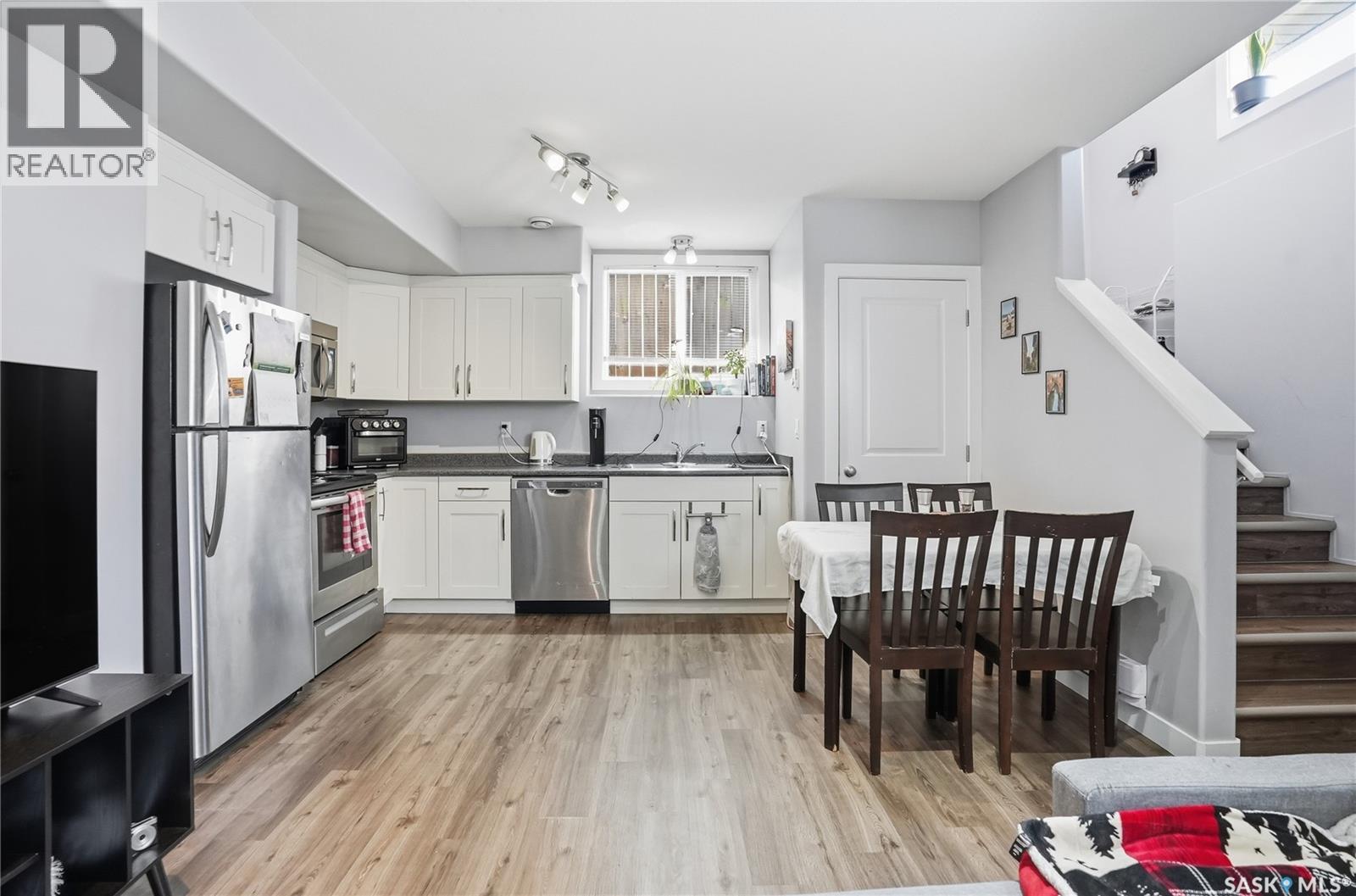 1111 Evergreen Boulevard, Saskatoon, Saskatchewan  S7W 0R5 - Photo 39 - SK036395