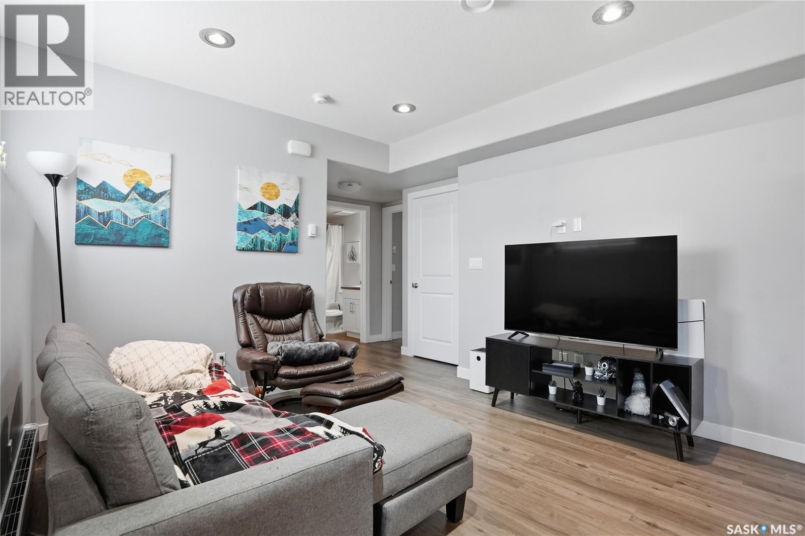 1111 Evergreen Boulevard, Saskatoon, Saskatchewan  S7W 0R5 - Photo 41 - SK036395