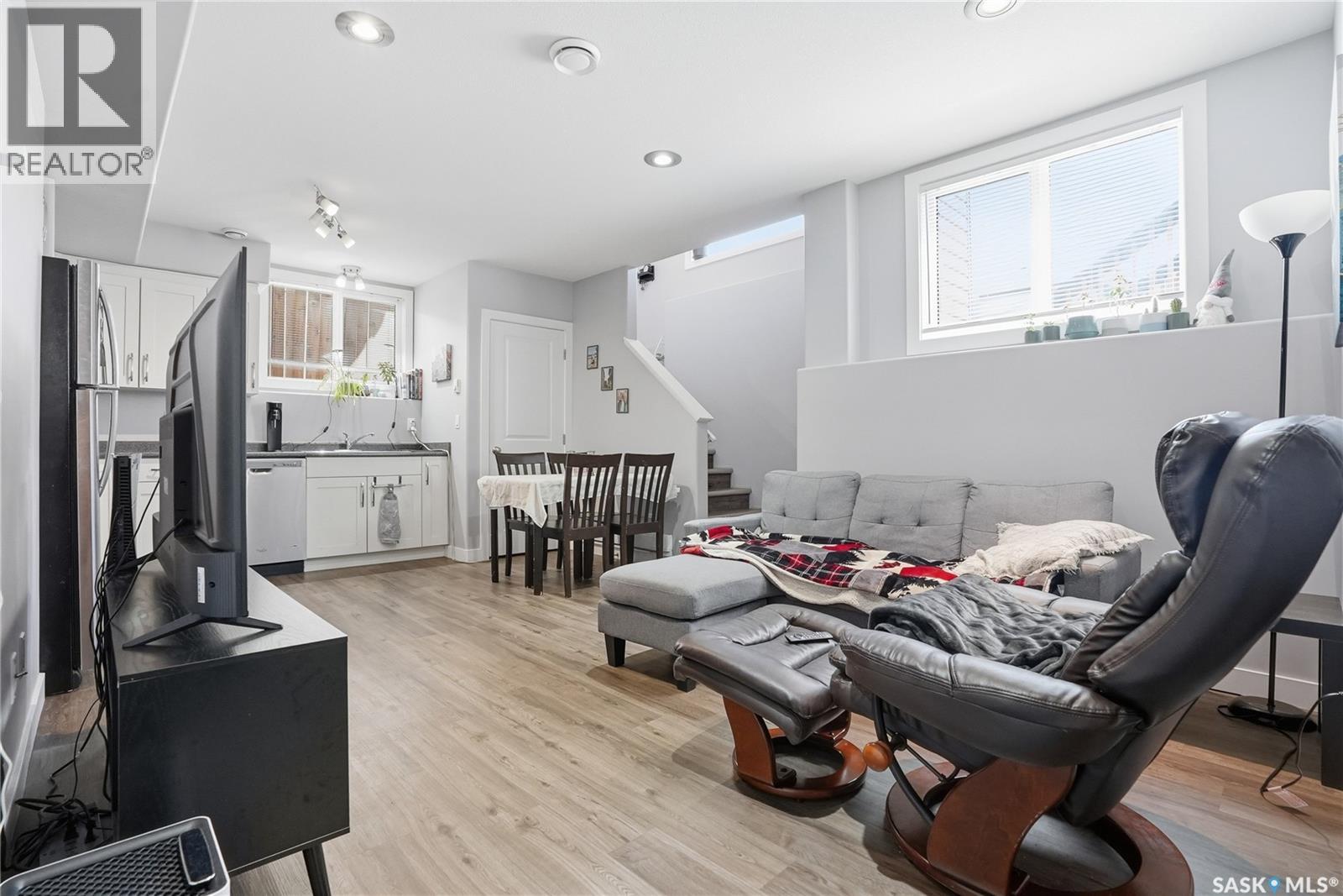 1111 Evergreen Boulevard, Saskatoon, Saskatchewan  S7W 0R5 - Photo 42 - SK036395