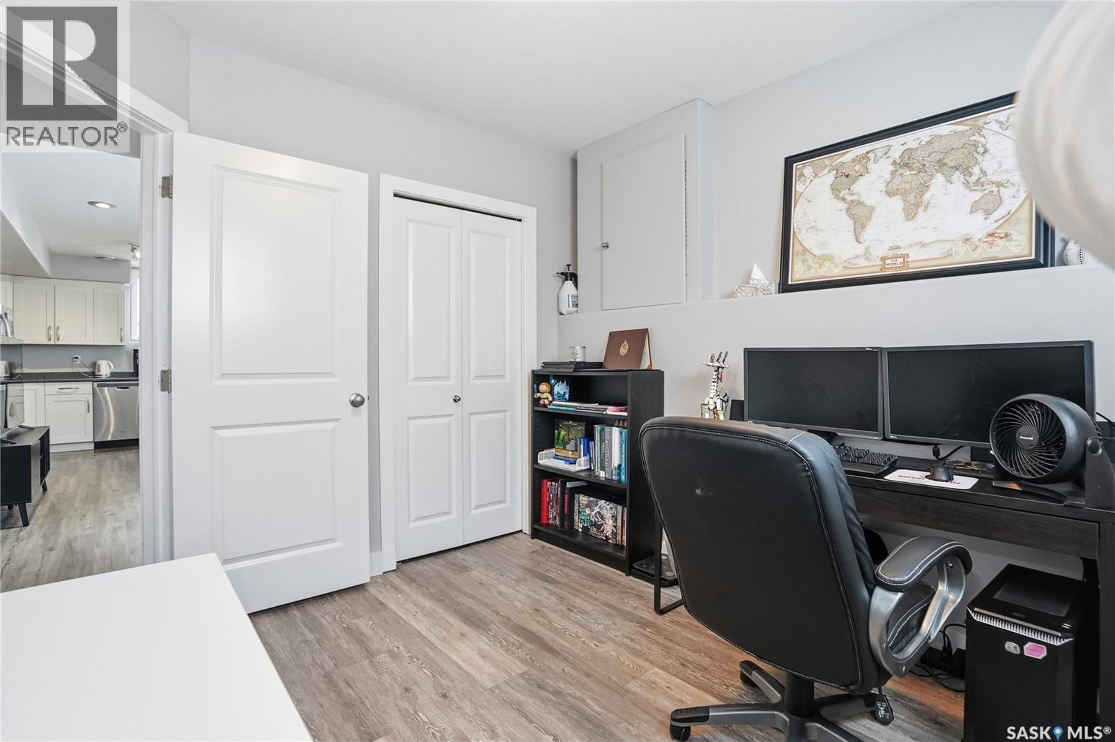 1111 Evergreen Boulevard, Saskatoon, Saskatchewan  S7W 0R5 - Photo 45 - SK036395