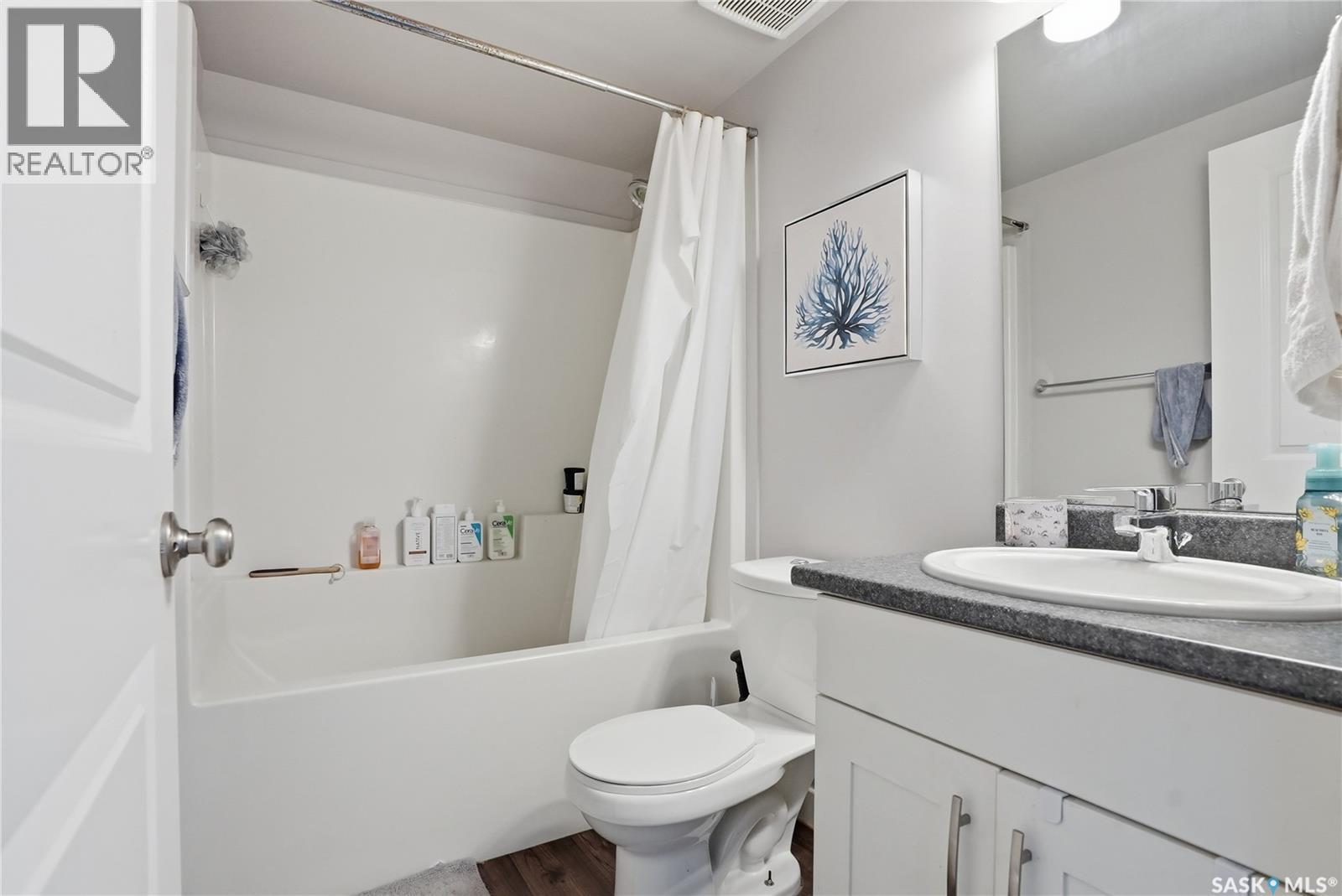 1111 Evergreen Boulevard, Saskatoon, Saskatchewan  S7W 0R5 - Photo 46 - SK036395