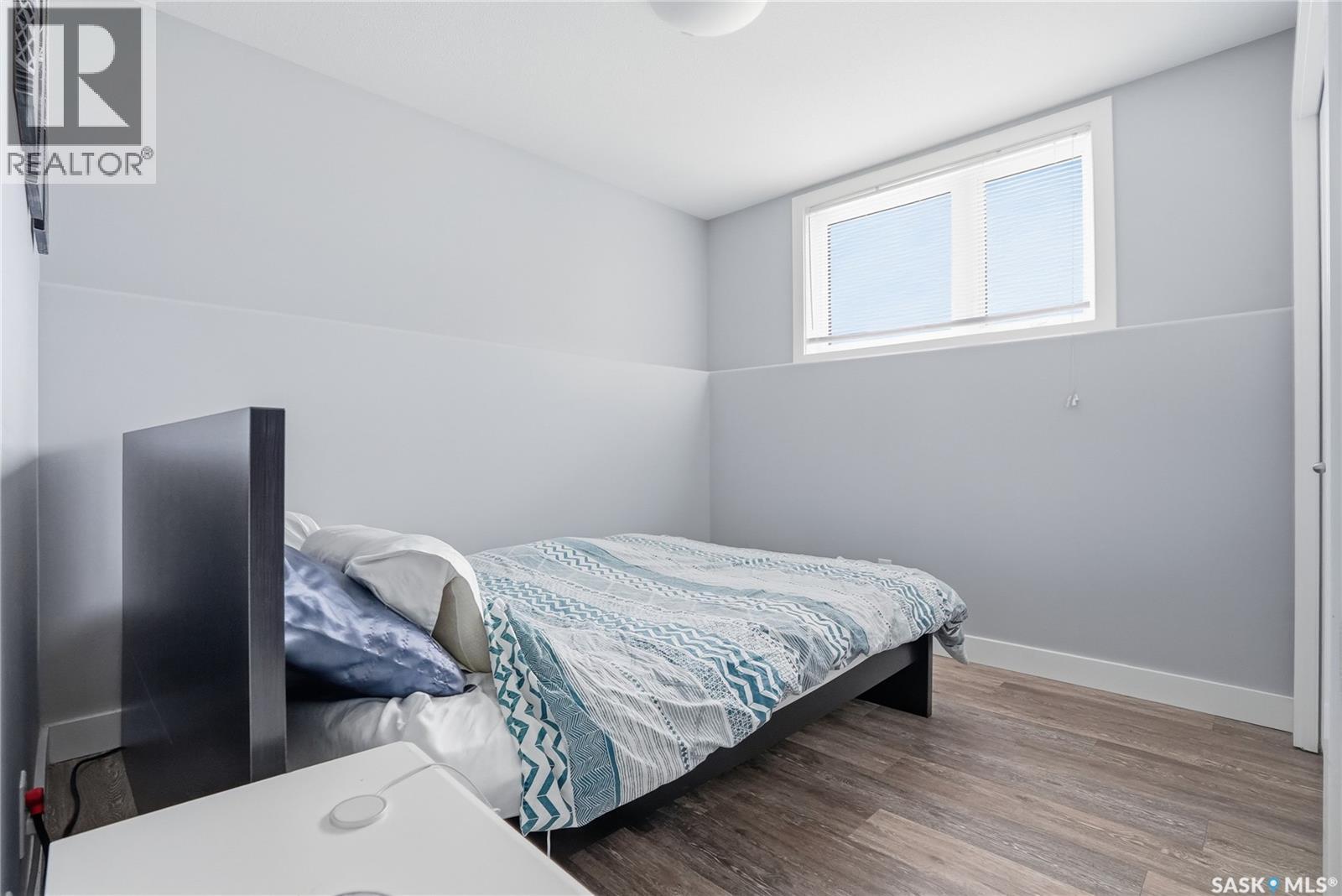 1111 Evergreen Boulevard, Saskatoon, Saskatchewan  S7W 0R5 - Photo 47 - SK036395