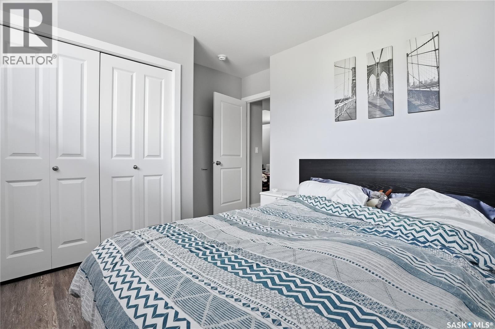 1111 Evergreen Boulevard, Saskatoon, Saskatchewan  S7W 0R5 - Photo 48 - SK036395