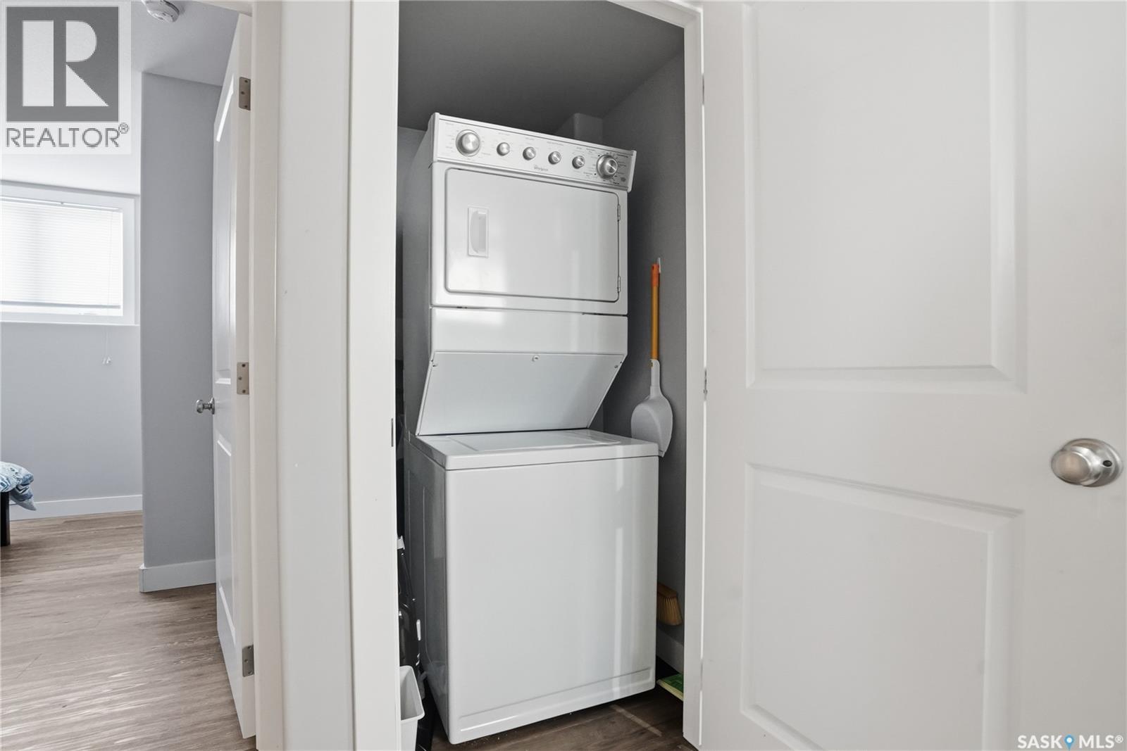 1111 Evergreen Boulevard, Saskatoon, Saskatchewan  S7W 0R5 - Photo 49 - SK036395