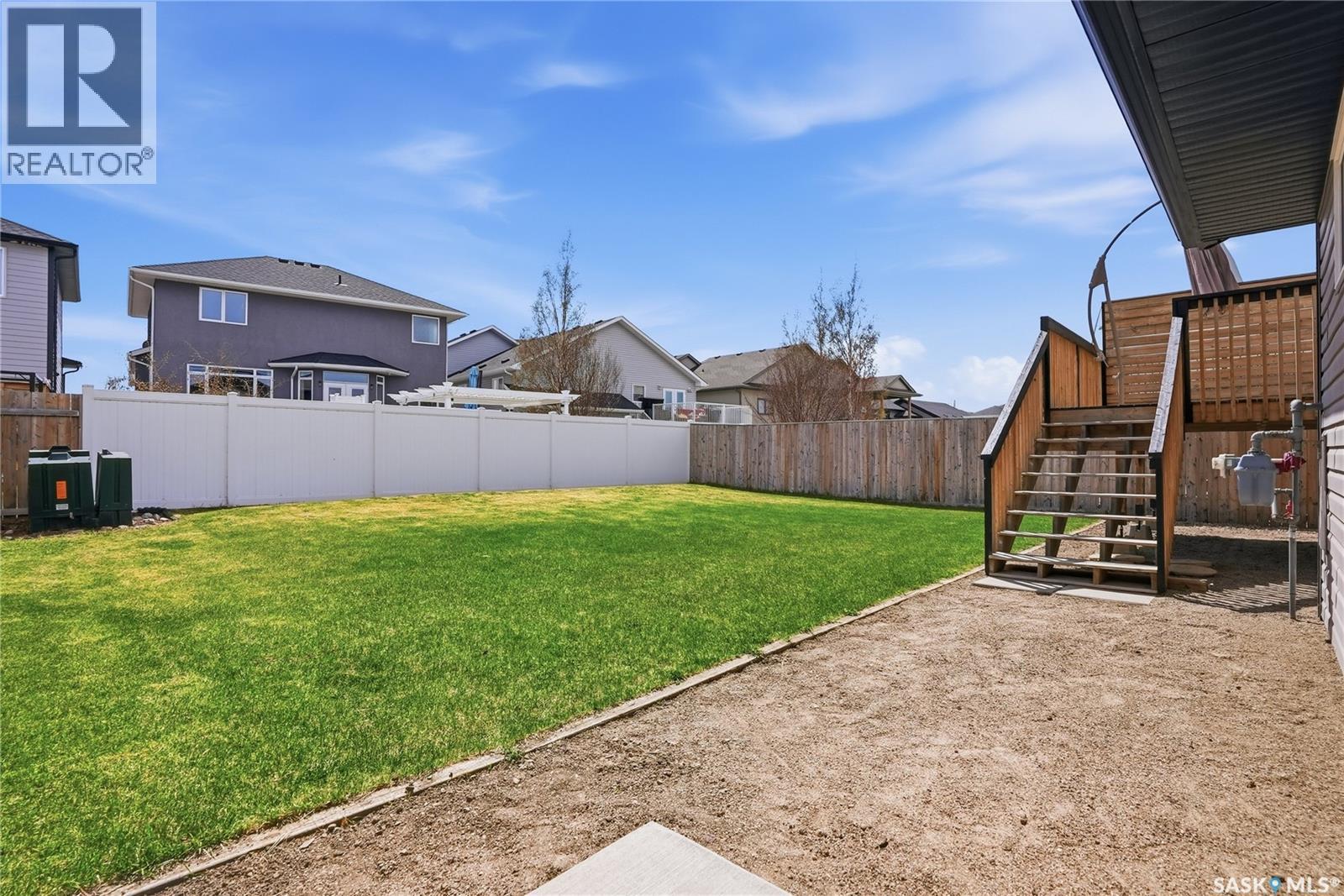 1111 Evergreen Boulevard, Saskatoon, Saskatchewan  S7W 0R5 - Photo 51 - SK036395