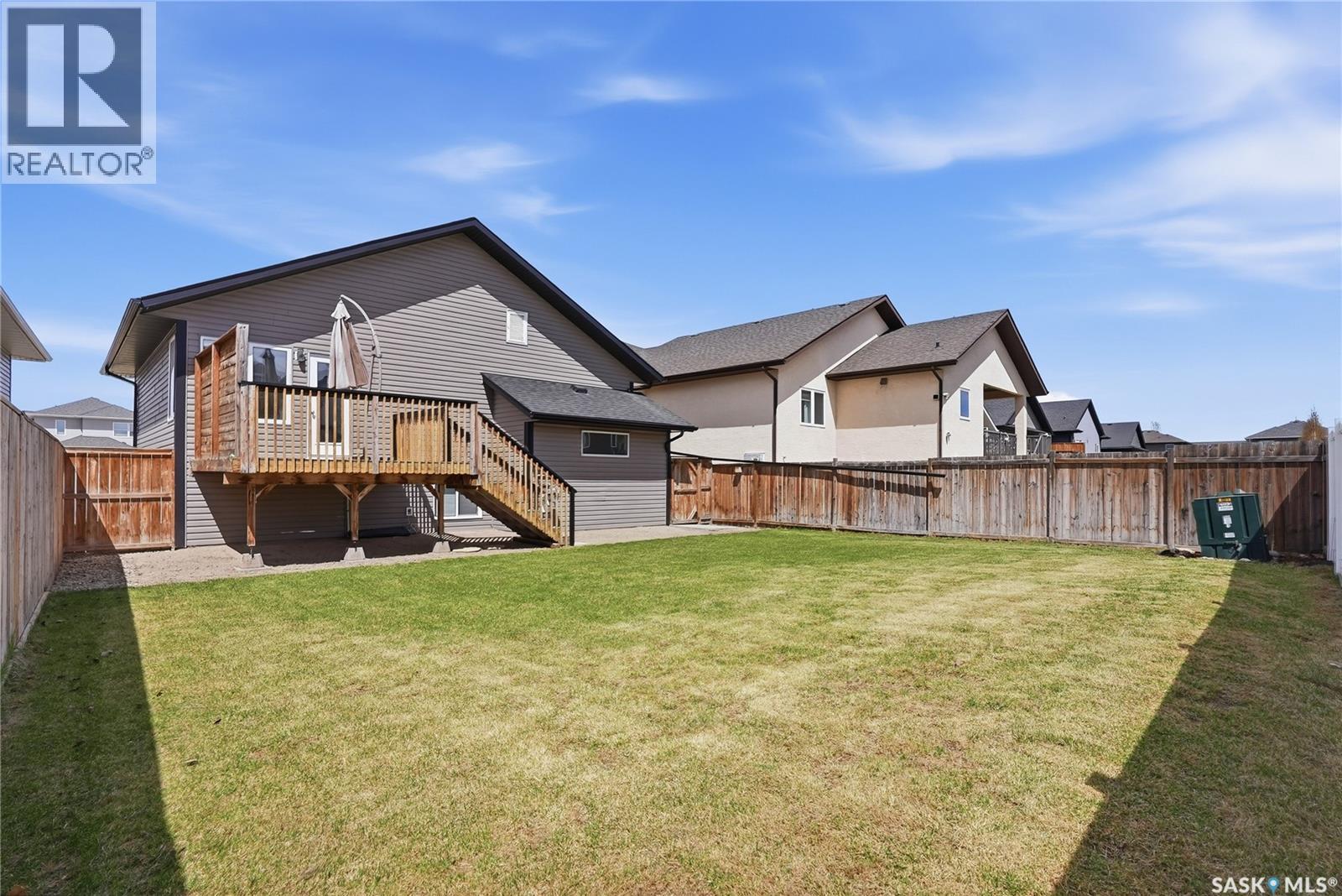1111 Evergreen Boulevard, Saskatoon, Saskatchewan  S7W 0R5 - Photo 54 - SK036395