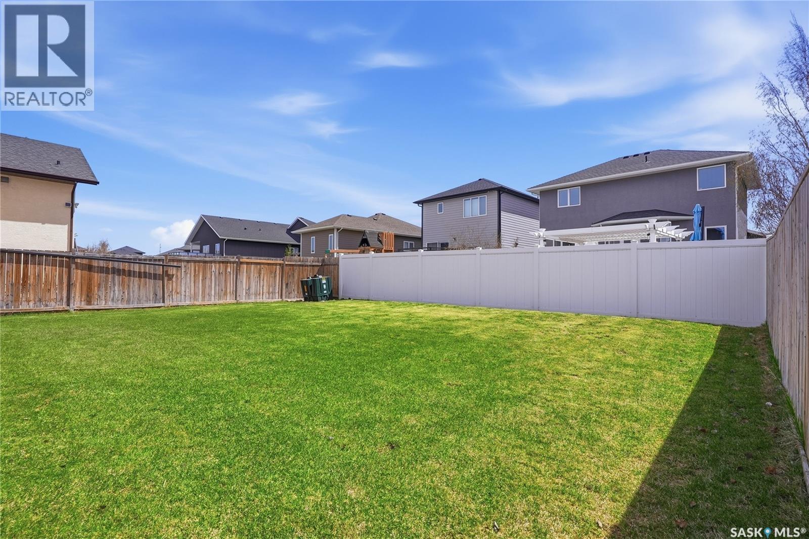 1111 Evergreen Boulevard, Saskatoon, Saskatchewan  S7W 0R5 - Photo 55 - SK036395