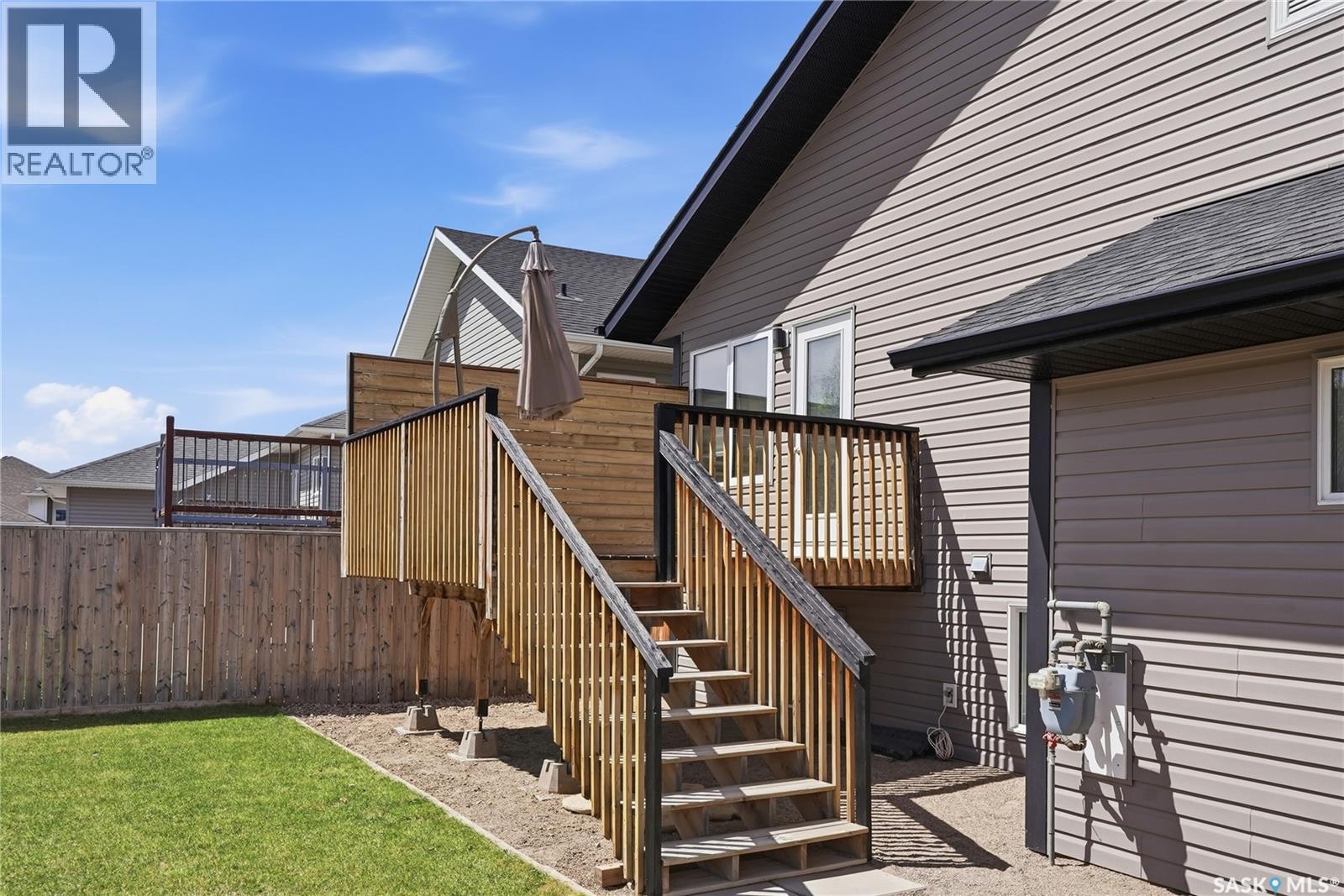 1111 Evergreen Boulevard, Saskatoon, Saskatchewan  S7W 0R5 - Photo 56 - SK036395