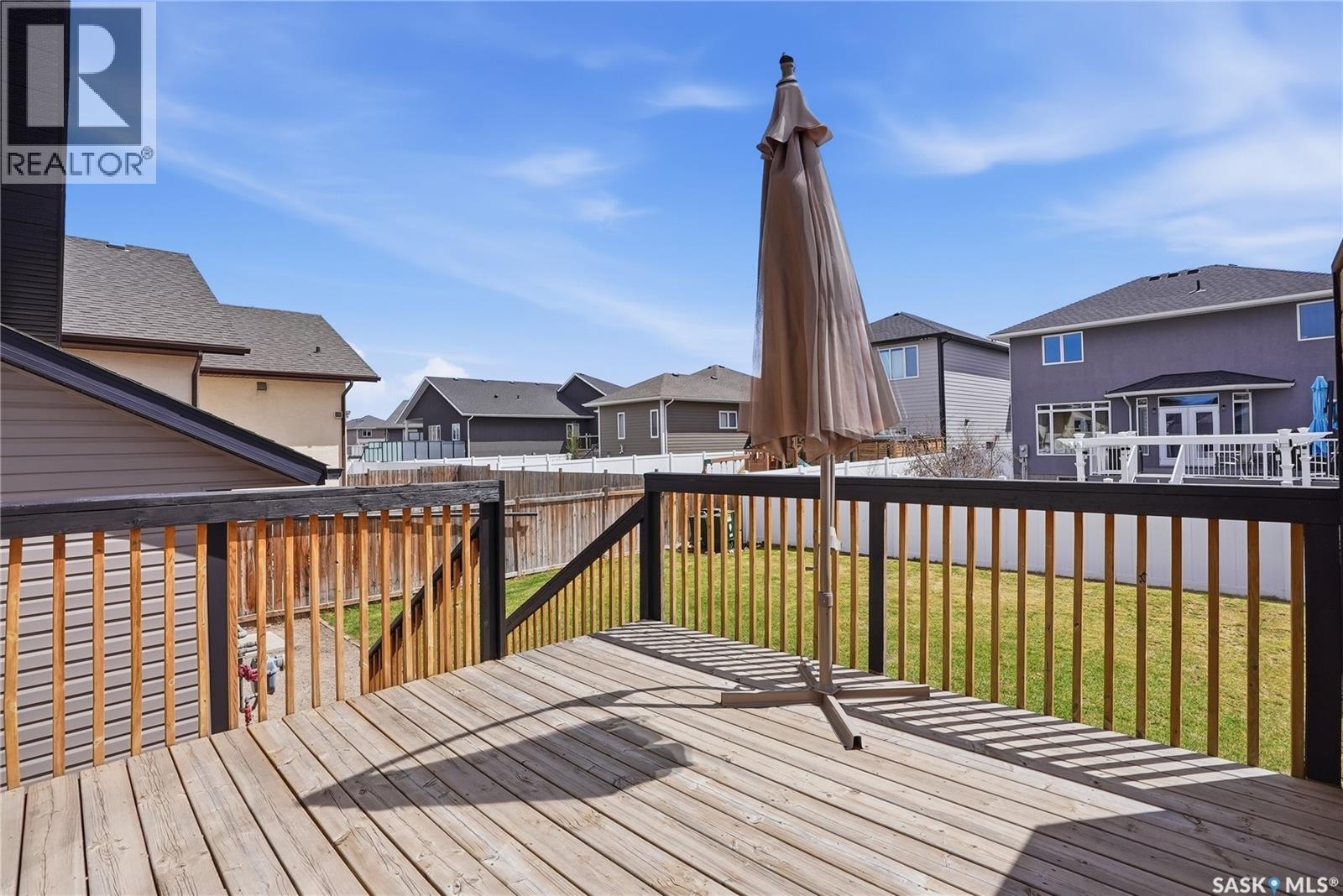 1111 Evergreen Boulevard, Saskatoon, Saskatchewan  S7W 0R5 - Photo 57 - SK036395