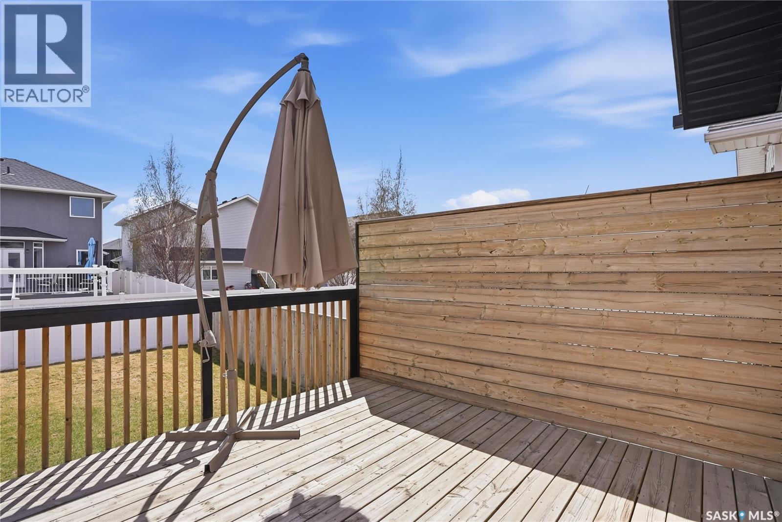 1111 Evergreen Boulevard, Saskatoon, Saskatchewan  S7W 0R5 - Photo 58 - SK036395