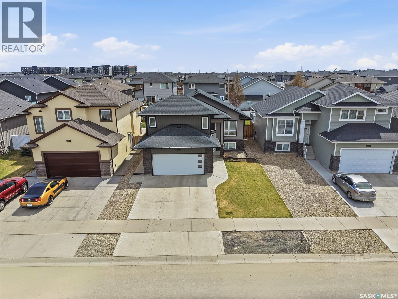 1111 Evergreen Boulevard, Saskatoon, Saskatchewan  S7W 0R5 - Photo 59 - SK036395