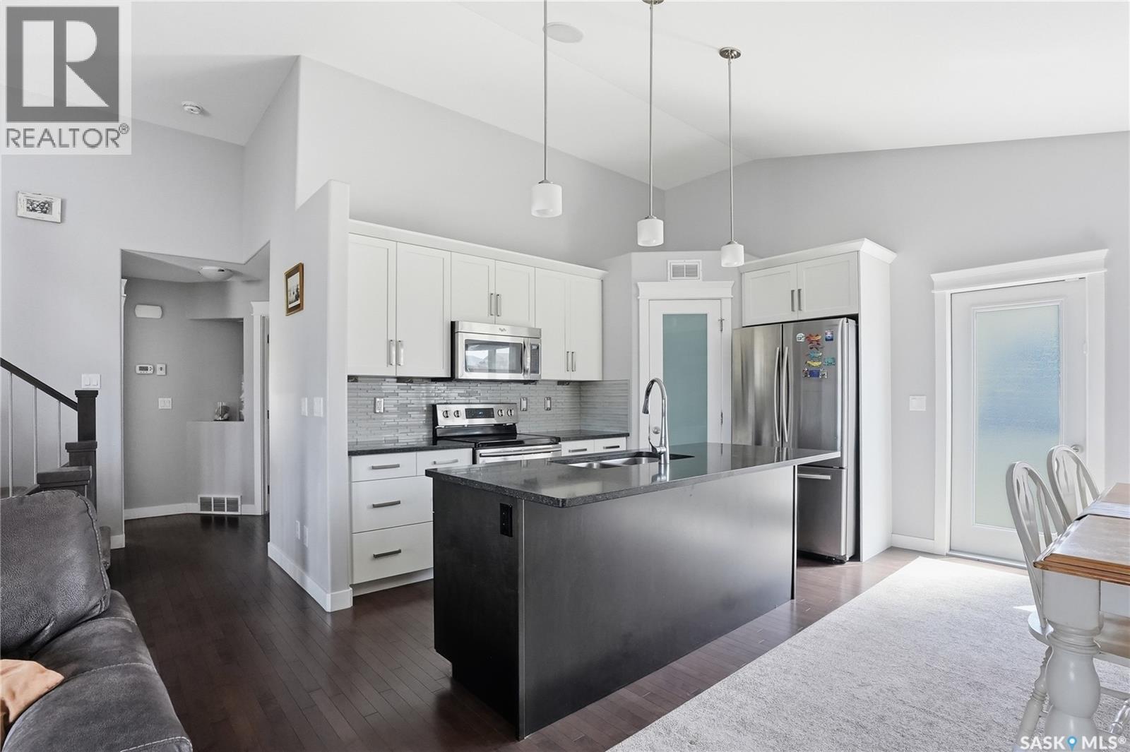 1111 Evergreen Boulevard, Saskatoon, Saskatchewan  S7W 0R5 - Photo 6 - SK036395