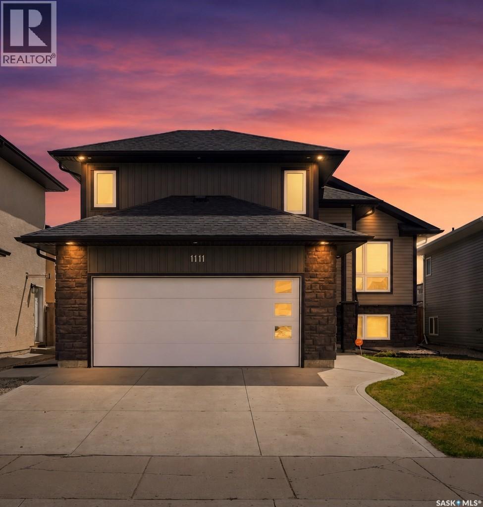 1111 Evergreen Boulevard, Saskatoon, Saskatchewan  S7W 0R5 - Photo 67 - SK036395
