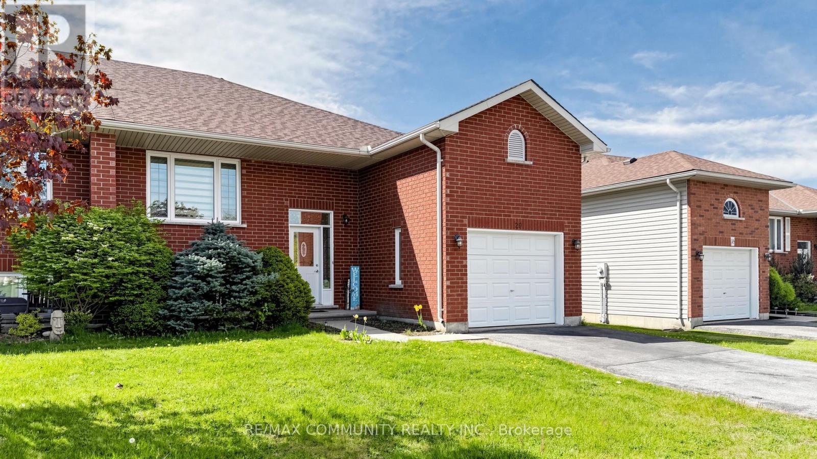 20 Landon Avenue, Norfolk, Ontario  N3Y 5J8 - Photo 2 - X13150332