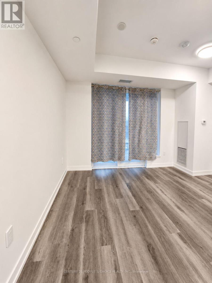 905 - 5 Wellington Street S, Kitchener, Ontario  N2G 0E3 - Photo 15 - X13150350