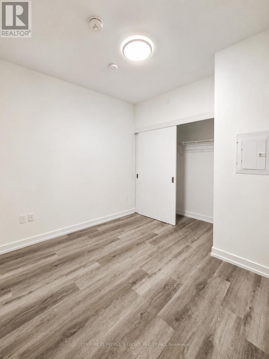 905 - 5 Wellington Street S, Kitchener, Ontario  N2G 0E3 - Photo 17 - X13150350
