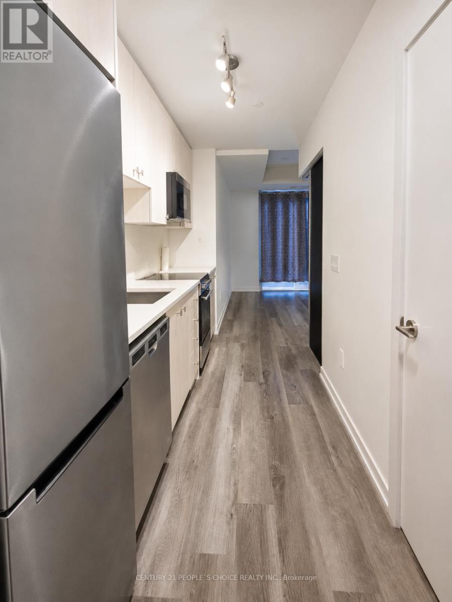 905 - 5 Wellington Street S, Kitchener, Ontario  N2G 0E3 - Photo 19 - X13150350