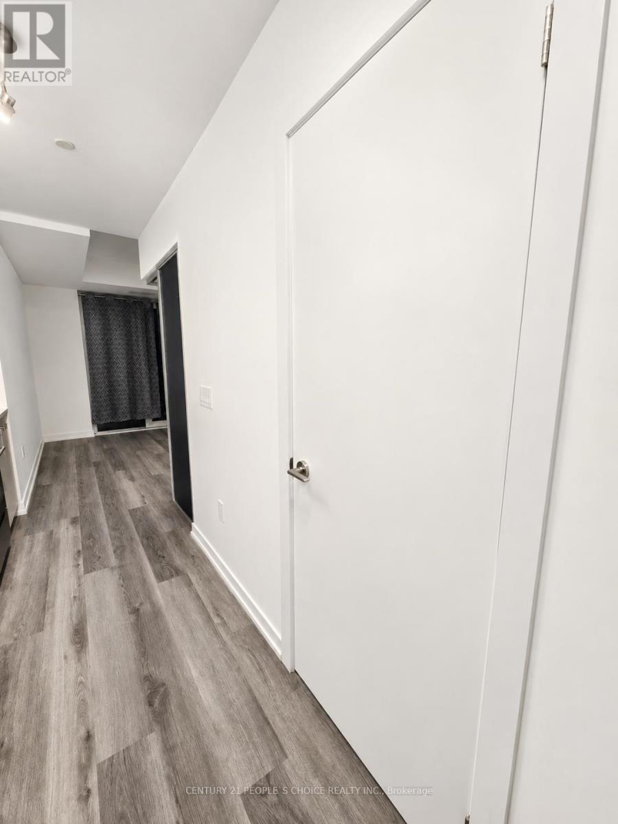 905 - 5 Wellington Street S, Kitchener, Ontario  N2G 0E3 - Photo 22 - X13150350