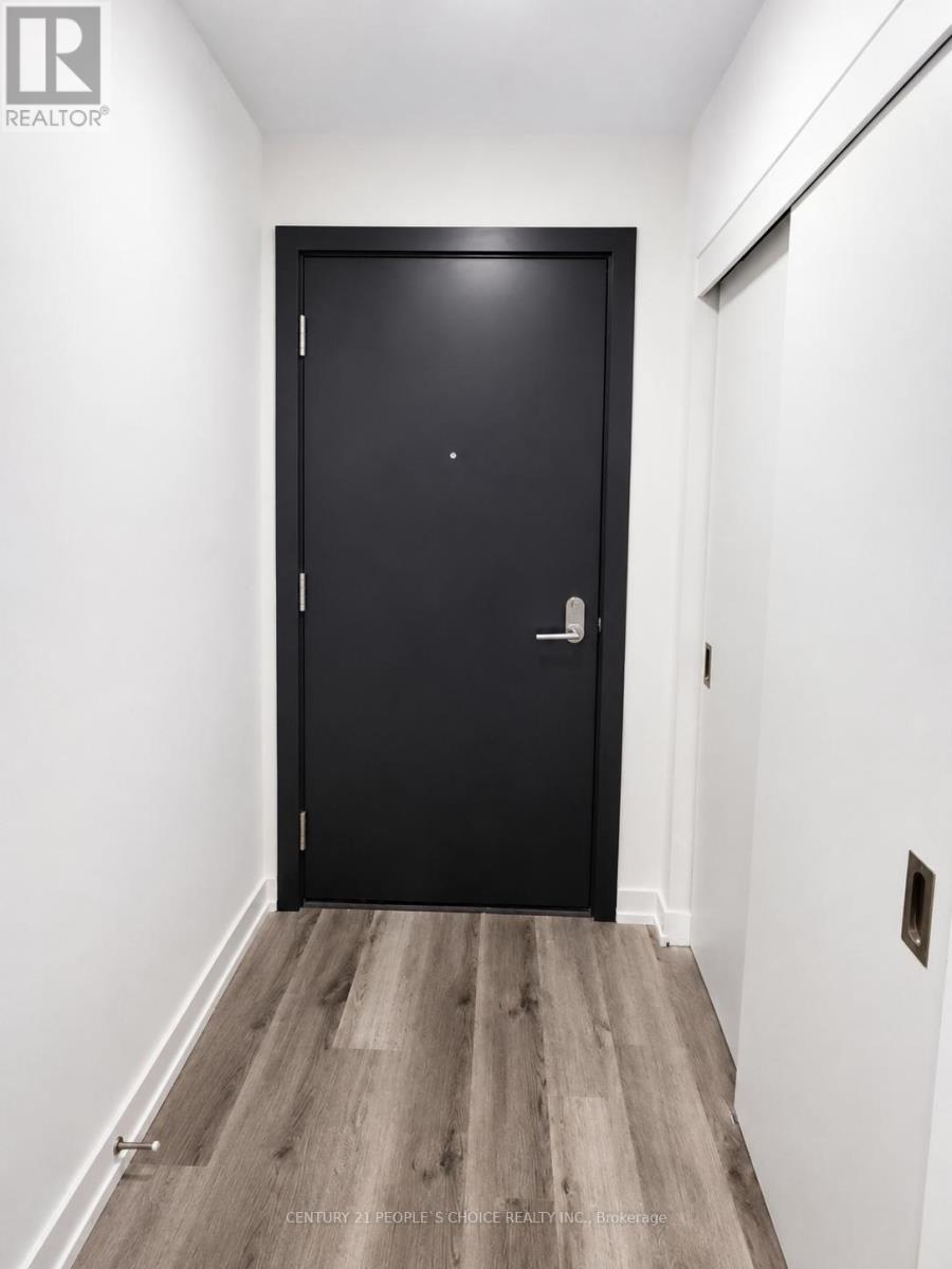 905 - 5 Wellington Street S, Kitchener, Ontario  N2G 0E3 - Photo 26 - X13150350