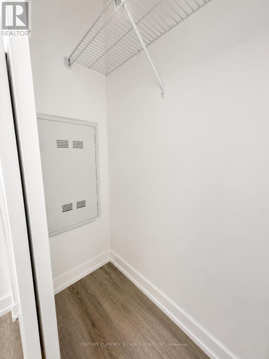905 - 5 Wellington Street S, Kitchener, Ontario  N2G 0E3 - Photo 28 - X13150350