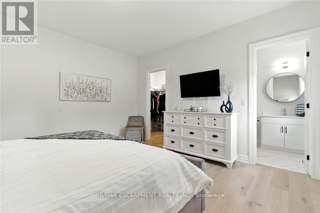 270 Charles Street, Norfolk, Ontario  N0E 1Y0 - Photo 24 - X13150372