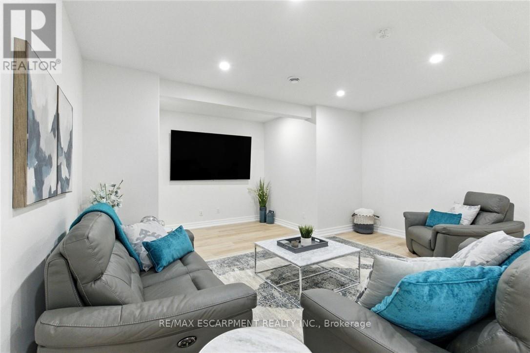 270 Charles Street, Norfolk, Ontario  N0E 1Y0 - Photo 31 - X13150372
