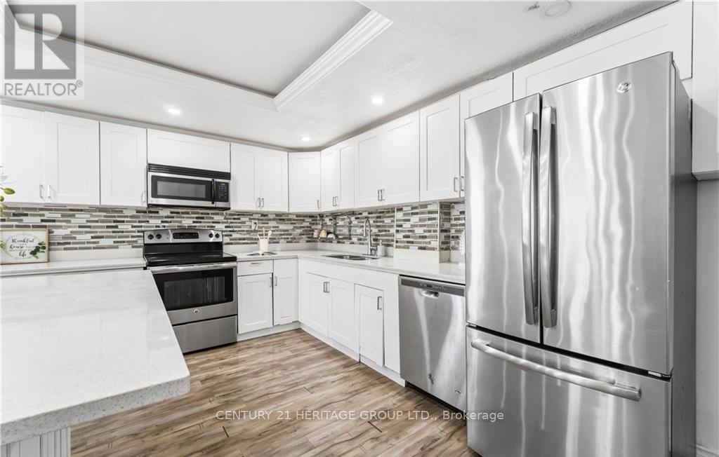 103 Edinburgh Avenue, Hamilton, Ontario  L8H 2C6 - Photo 12 - X13150380