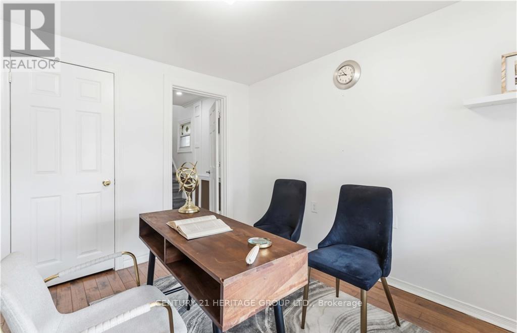 103 Edinburgh Avenue, Hamilton, Ontario  L8H 2C6 - Photo 14 - X13150380