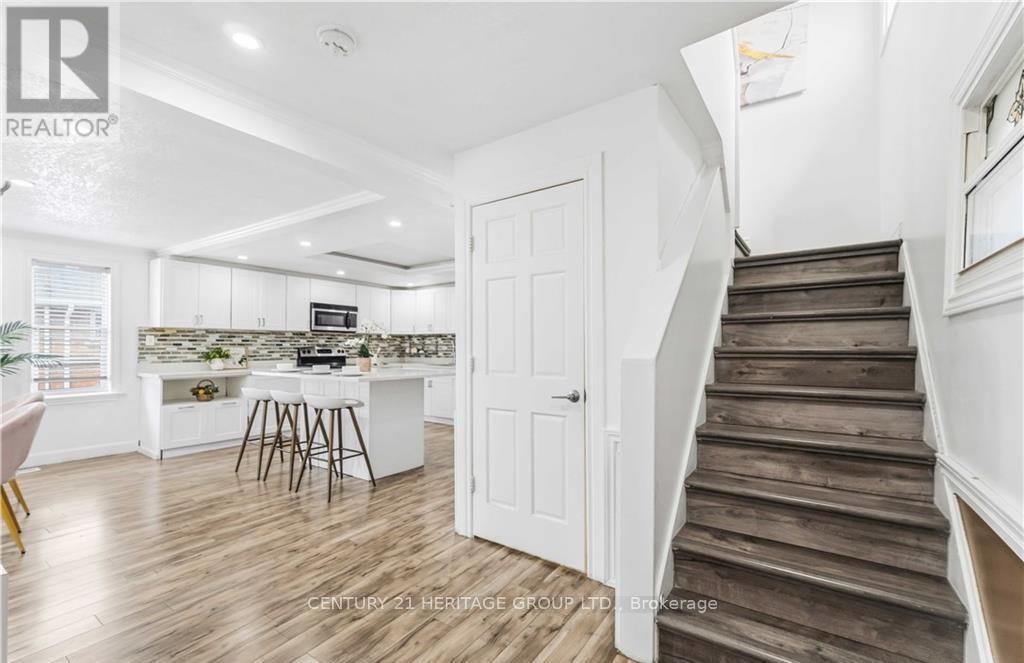 103 Edinburgh Avenue, Hamilton, Ontario  L8H 2C6 - Photo 15 - X13150380