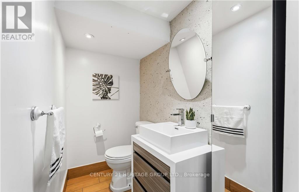 103 Edinburgh Avenue, Hamilton, Ontario  L8H 2C6 - Photo 16 - X13150380