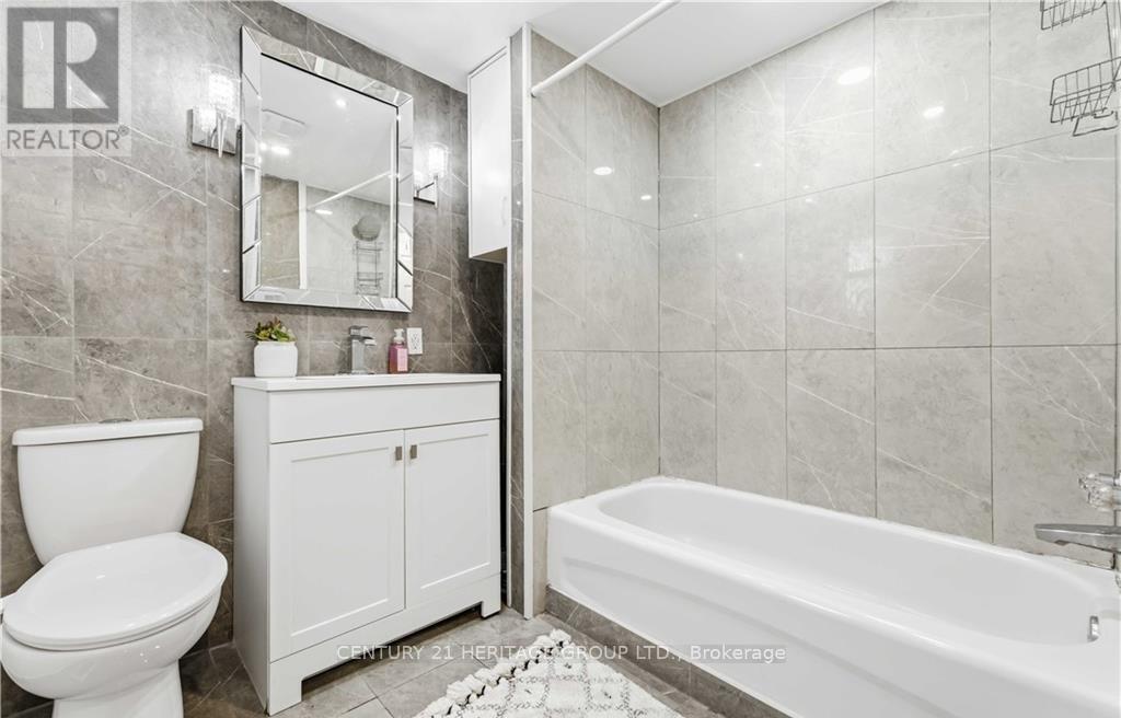 103 Edinburgh Avenue, Hamilton, Ontario  L8H 2C6 - Photo 17 - X13150380