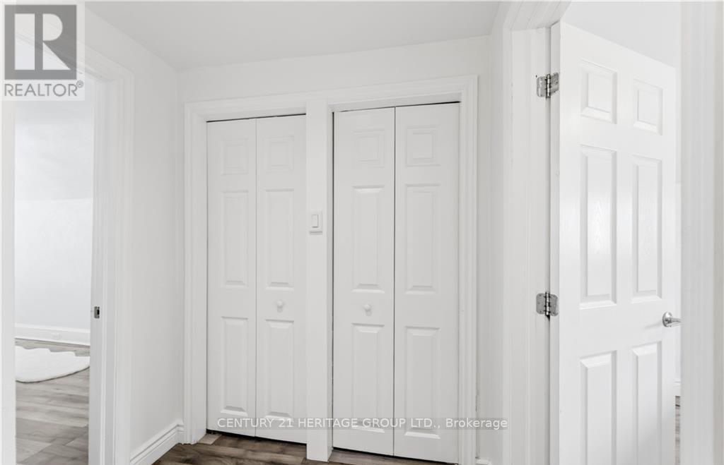 103 Edinburgh Avenue, Hamilton, Ontario  L8H 2C6 - Photo 18 - X13150380