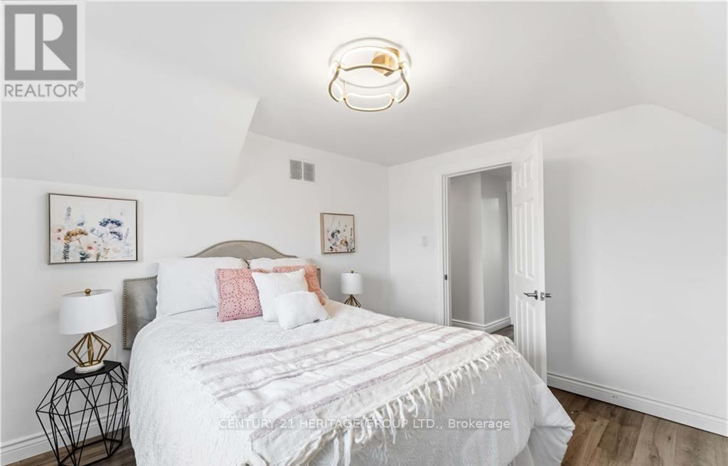 103 Edinburgh Avenue, Hamilton, Ontario  L8H 2C6 - Photo 20 - X13150380