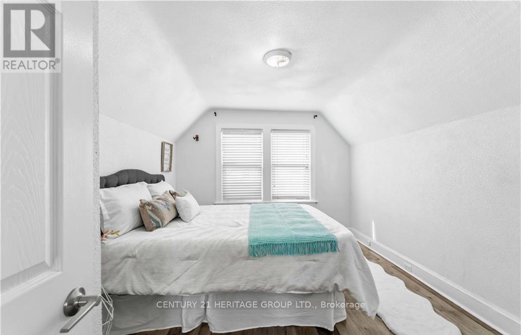 103 Edinburgh Avenue, Hamilton, Ontario  L8H 2C6 - Photo 21 - X13150380