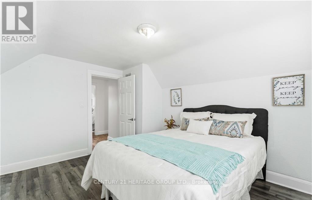 103 Edinburgh Avenue, Hamilton, Ontario  L8H 2C6 - Photo 22 - X13150380