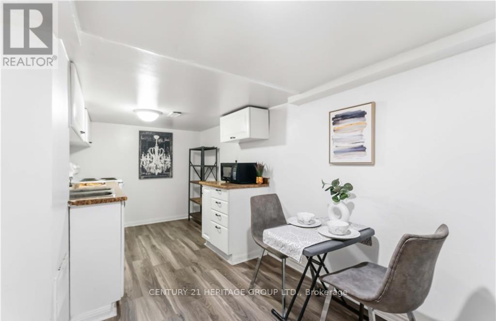 103 Edinburgh Avenue, Hamilton, Ontario  L8H 2C6 - Photo 24 - X13150380