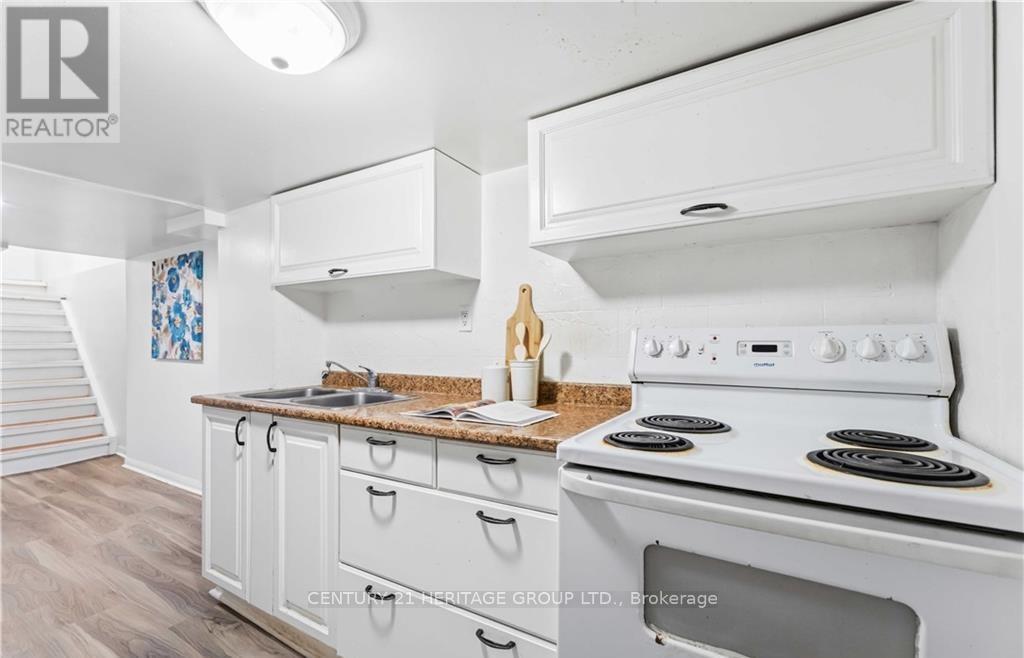 103 Edinburgh Avenue, Hamilton, Ontario  L8H 2C6 - Photo 25 - X13150380