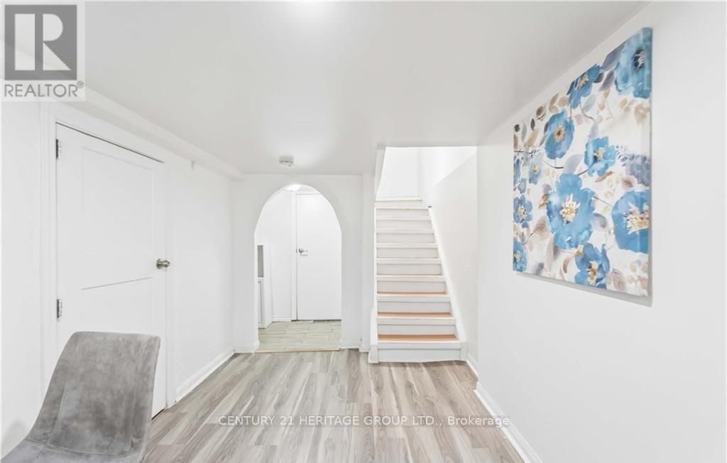 103 Edinburgh Avenue, Hamilton, Ontario  L8H 2C6 - Photo 26 - X13150380