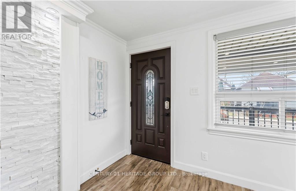 103 Edinburgh Avenue, Hamilton, Ontario  L8H 2C6 - Photo 3 - X13150380