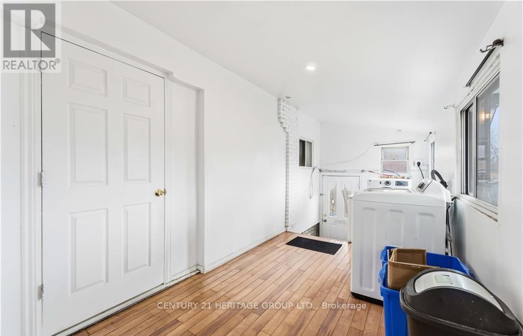 103 Edinburgh Avenue, Hamilton, Ontario  L8H 2C6 - Photo 31 - X13150380