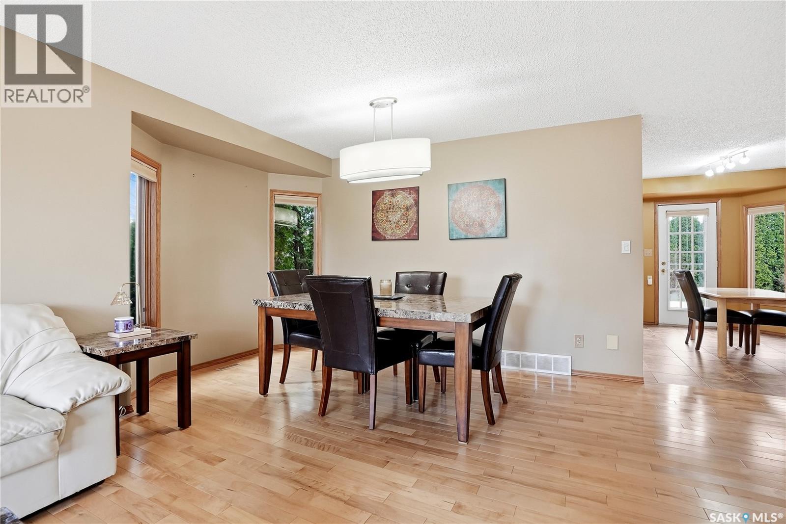 540 Nesslin Crescent, Saskatoon, Saskatchewan  S7J 4V5 - Photo 12 - SK036117