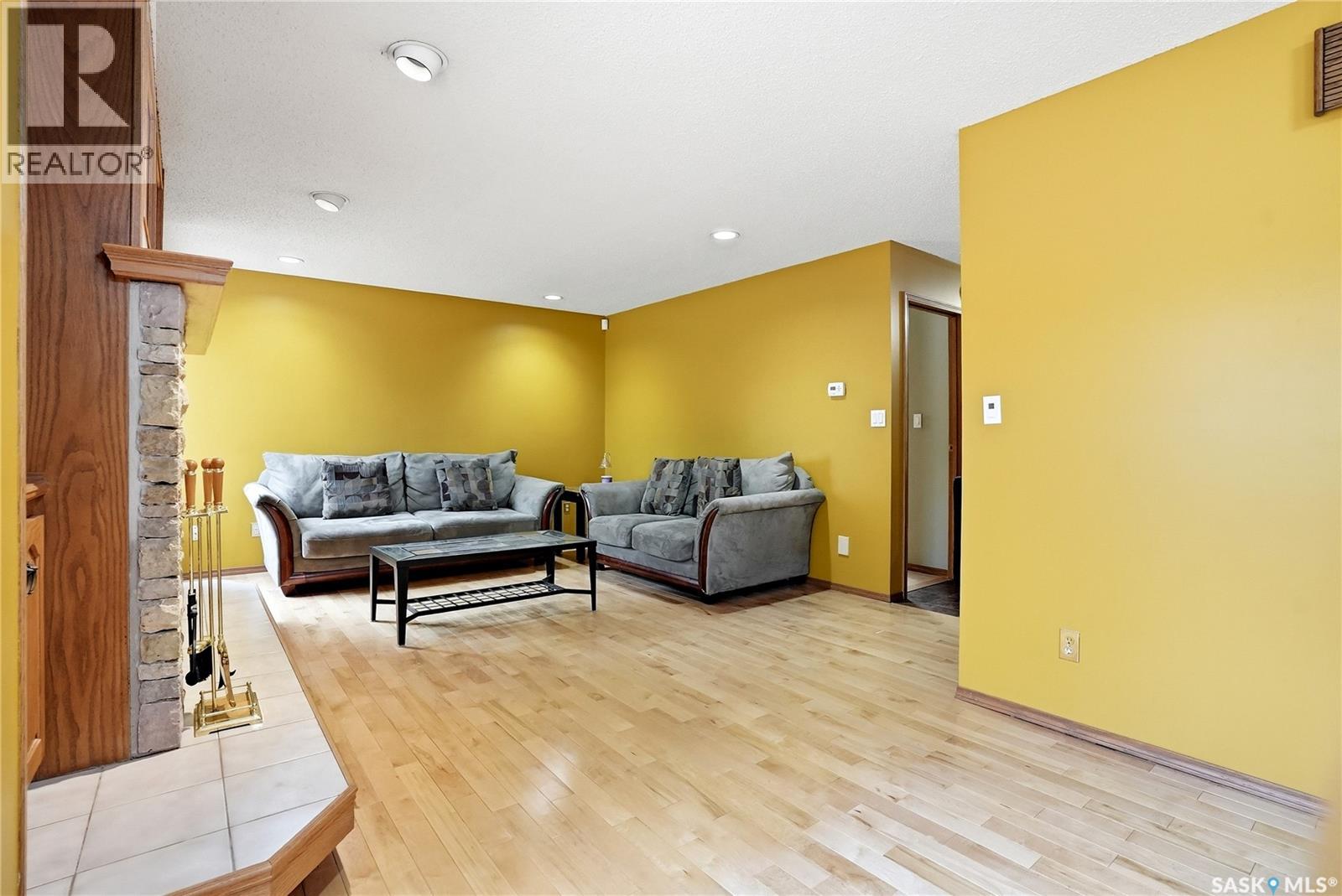 540 Nesslin Crescent, Saskatoon, Saskatchewan  S7J 4V5 - Photo 25 - SK036117