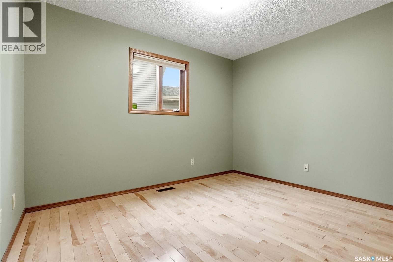 540 Nesslin Crescent, Saskatoon, Saskatchewan  S7J 4V5 - Photo 28 - SK036117