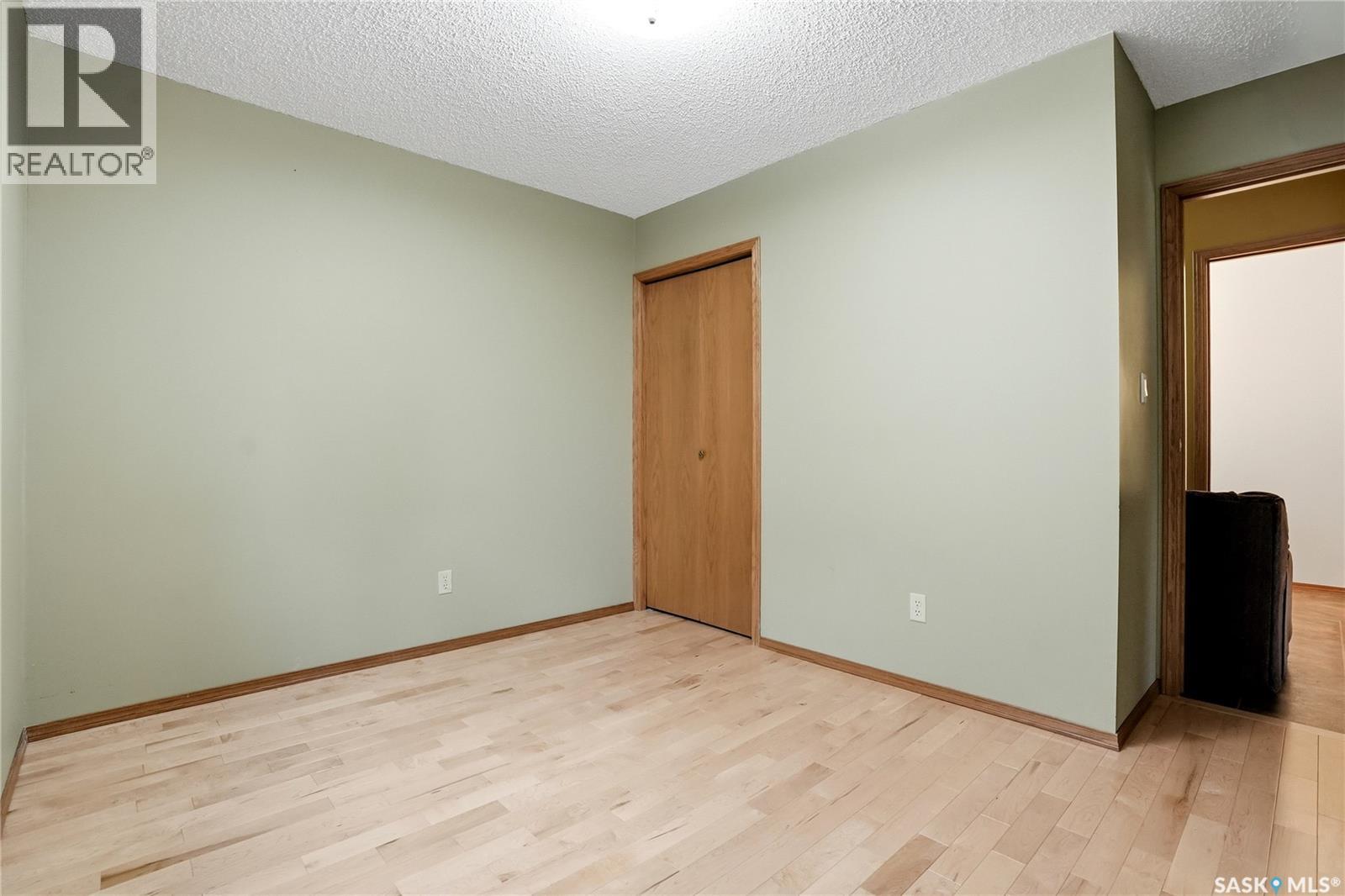 540 Nesslin Crescent, Saskatoon, Saskatchewan  S7J 4V5 - Photo 29 - SK036117