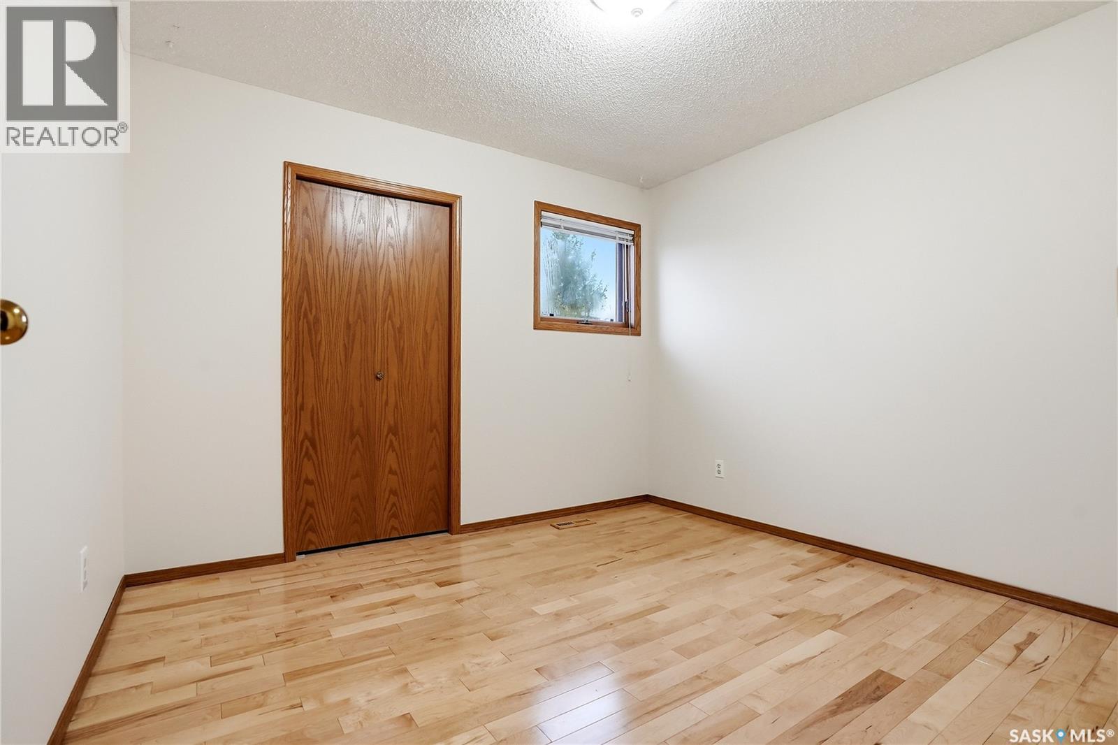 540 Nesslin Crescent, Saskatoon, Saskatchewan  S7J 4V5 - Photo 35 - SK036117