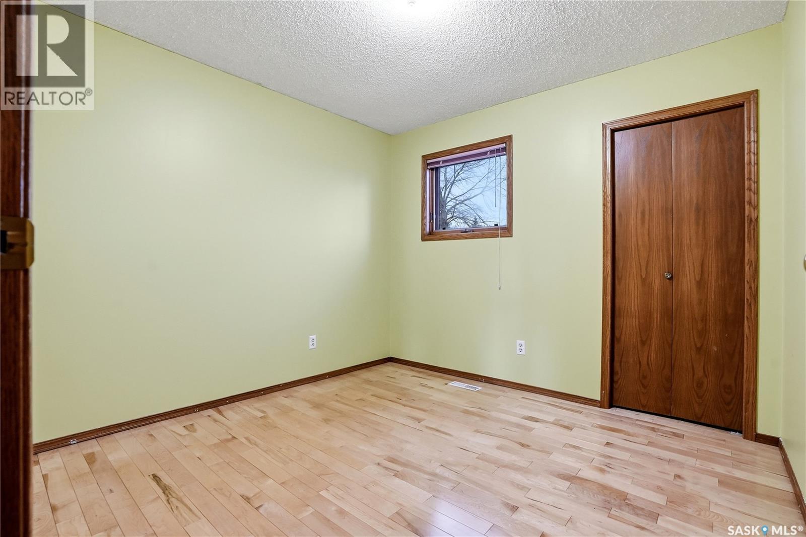 540 Nesslin Crescent, Saskatoon, Saskatchewan  S7J 4V5 - Photo 37 - SK036117