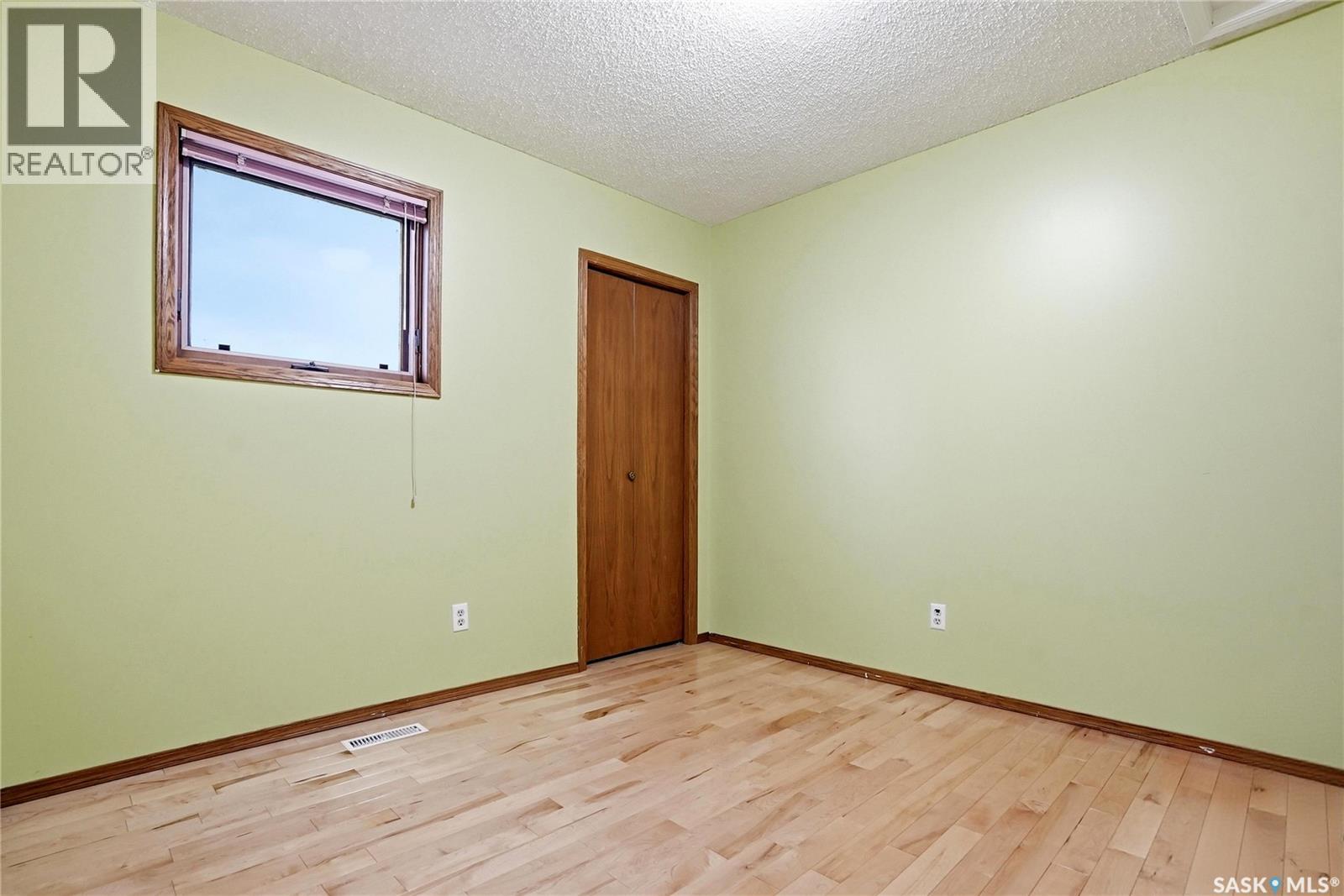 540 Nesslin Crescent, Saskatoon, Saskatchewan  S7J 4V5 - Photo 38 - SK036117