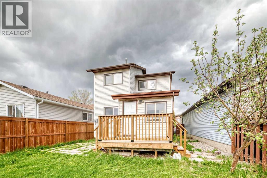 4327 38 Street NE, Calgary, Alberta  T1Y 5E6 - Photo 33 - A2304883