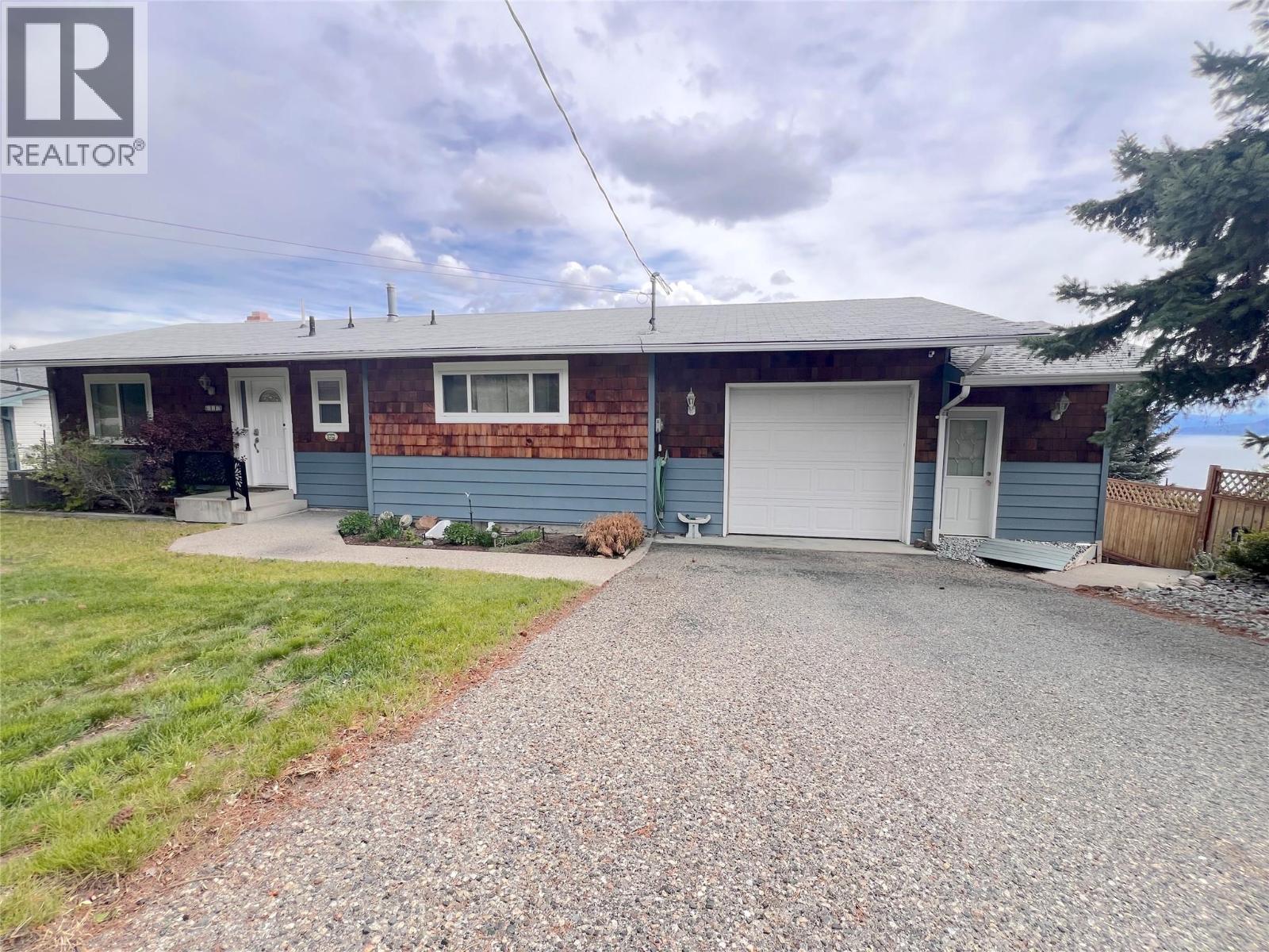 6119 Wilson Road, Peachland, British Columbia  V0H 1X7 - Photo 9 - 10388115