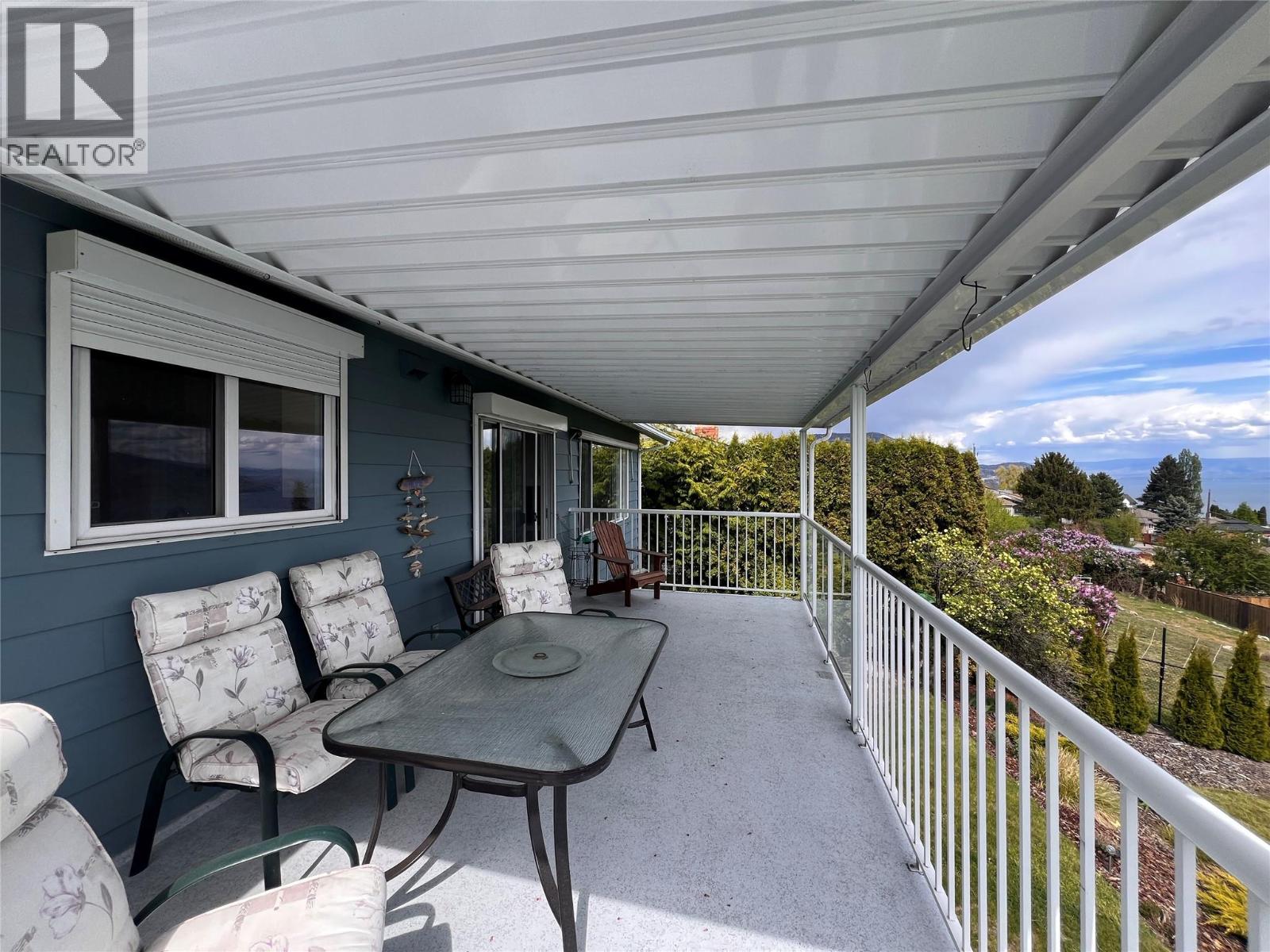 6119 Wilson Road, Peachland, British Columbia  V0H 1X7 - Photo 7 - 10388115